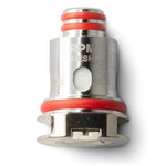 Load image into Gallery viewer, Smok RPM Coil