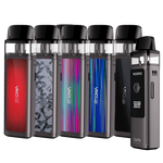 Load image into Gallery viewer, Voopoo Vinci Air Pod kit