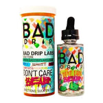 Load image into Gallery viewer, Bad Drip - Don't Care Bear Iced