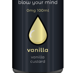 Load image into Gallery viewer, Future Juice Labs - Vanilla