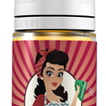 Load image into Gallery viewer, Mum's Home Baked - Raspberry Custard