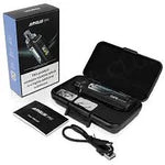 Load image into Gallery viewer, Voopoo Argus Pro Kit