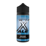 Load image into Gallery viewer, XALE - Shredisole