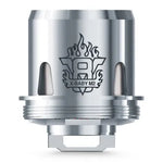Load image into Gallery viewer, Smok Baby M2 Coils