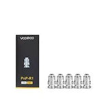 Load image into Gallery viewer, Voopoo Pnp-R1 Coils