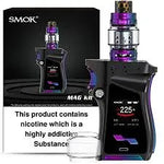 Load image into Gallery viewer, SMOK Mag Kit