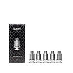 Load image into Gallery viewer, Smok Nord Ceramic 1.4 ohm Coil