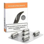 Load image into Gallery viewer, Vaporesso Nexus Coil