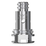 Load image into Gallery viewer, Smok Nord Regular Coil