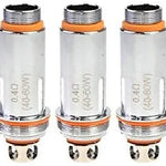 Load image into Gallery viewer, Aspire Cleito Replacement Coil