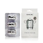 Load image into Gallery viewer, Smok TFV16 mesh coil