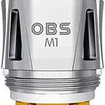 Load image into Gallery viewer, OBS Coil (Cotton)