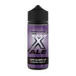 Load image into Gallery viewer, XALE - Trippin' On A Whipple Dipple