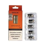 Load image into Gallery viewer, Smok OSUB One Coil