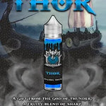 Load image into Gallery viewer, Valhalla - Thor (Out of Date - 40% off)