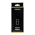 Load image into Gallery viewer, Voopoo S1 pods