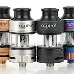 Load image into Gallery viewer, Aspire Cleito 120 Pro Tank