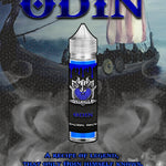 Load image into Gallery viewer, Valhalla - Odin