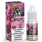 Load image into Gallery viewer, UK Labs Salts - Apachee (20mg Nicotine)