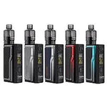 Load image into Gallery viewer, Voopoo Argus GT Kit
