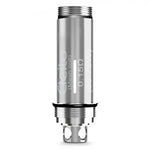 Load image into Gallery viewer, Aspire Cleito Mesh Coil