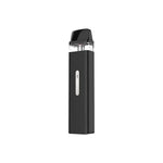 Load image into Gallery viewer, Vaporesso Xros Mini