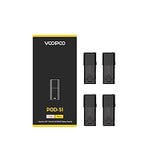 Load image into Gallery viewer, Voopoo S1 pods