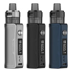 Load image into Gallery viewer, Vaporesso GEN PT60 Kit