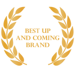 Load image into Gallery viewer, Just Juice - Strawberry & Curuba