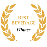 Load image into Gallery viewer, Just Juice - Lemonade