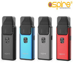 Load image into Gallery viewer, Aspire Breeze 2