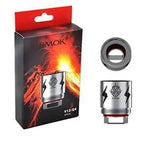 Load image into Gallery viewer, Smok V12 -Q4 coil