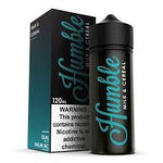 Load image into Gallery viewer, Humble - Cereal & Milk