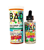 Load image into Gallery viewer, Bad Drip - Don't Care Bear