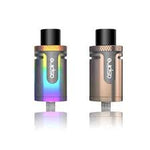 Load image into Gallery viewer, Aspire Cleito Exo Tank