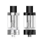 Load image into Gallery viewer, Aspire Cleito Tank