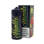 Load image into Gallery viewer, Humble - Dragon Punch