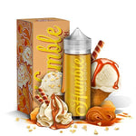 Load image into Gallery viewer, Humble - Hop Scotch