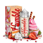 Load image into Gallery viewer, Humble - Smash Mouth