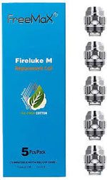 Load image into Gallery viewer, Freemax - Firelook Coil