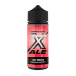 Load image into Gallery viewer, XALE - Fruit Booster