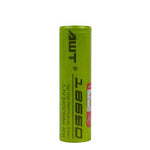 Load image into Gallery viewer, AWT 18650 LI-MN Battery (High Drain 3.7v 2400maH)