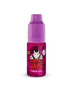 Load image into Gallery viewer, Vampire Vape - Pinkman