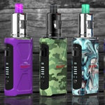 Load image into Gallery viewer, Innokin Adept Zlide Kit