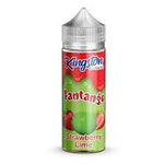 Load image into Gallery viewer, Kingston - Strawberry Lime