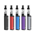 Load image into Gallery viewer, Innokin Jem Kit