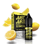 Load image into Gallery viewer, Just Juice - Lemonade
