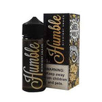 Load image into Gallery viewer, Humble - Midnight Snack