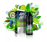 Load image into Gallery viewer, Just Juice - Guanabana & Lime