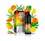 Load image into Gallery viewer, Just Juice - Lulo & Citrus
